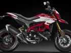 Ducati Hypermotard 939 SP